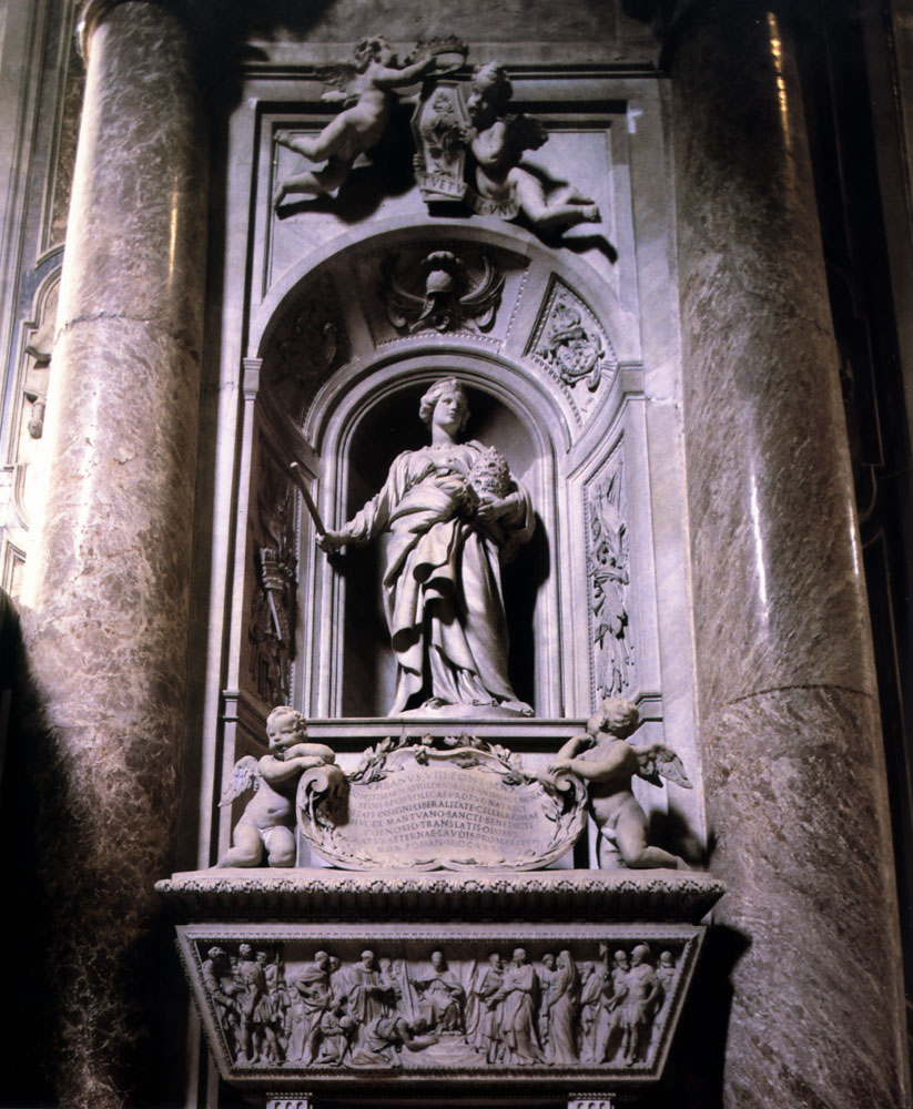 Gian+Lorenzo+Bernini-1598-1680 (95).jpg